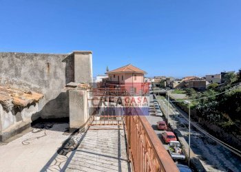 Foto 9 - Casa indipendente Torrente Santa Beatrice, Calatabiano - foto 9