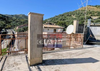 Foto 10 - Casa indipendente Torrente Santa Beatrice, Calatabiano - foto 10