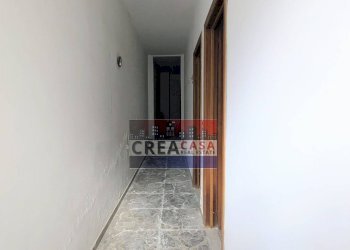 Foto 12 - Casa indipendente Torrente Santa Beatrice, Calatabiano - foto 12