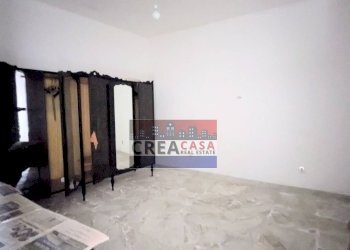 Foto 13 - Casa indipendente Torrente Santa Beatrice, Calatabiano - foto 13