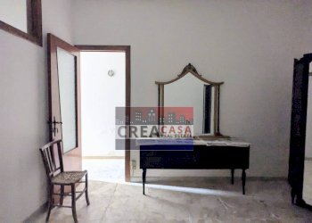 Foto 14 - Casa indipendente Torrente Santa Beatrice, Calatabiano - foto 14