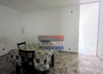 Foto 15 - Casa indipendente Torrente Santa Beatrice, Calatabiano - foto 15