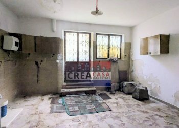 Foto 16 - Casa indipendente Torrente Santa Beatrice, Calatabiano - foto 16