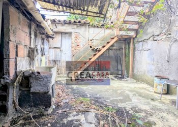 Foto 17 - Casa indipendente Torrente Santa Beatrice, Calatabiano - foto 17