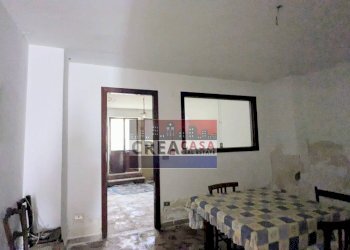 Foto 19 - Casa indipendente Torrente Santa Beatrice, Calatabiano - foto 19