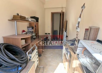 Foto 22 - Casa indipendente Torrente Santa Beatrice, Calatabiano - foto 22