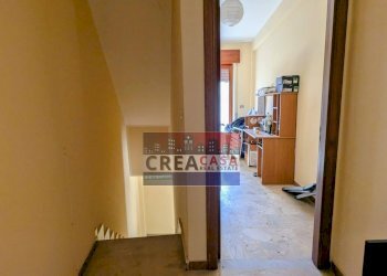 Foto 24 - Casa indipendente Torrente Santa Beatrice, Calatabiano - foto 24