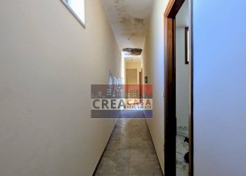 Foto 25 - Casa indipendente Torrente Santa Beatrice, Calatabiano - foto 25