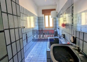 Foto 26 - Casa indipendente Torrente Santa Beatrice, Calatabiano - foto 26