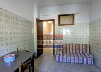 Foto 27 - Casa indipendente Torrente Santa Beatrice, Calatabiano - foto 27