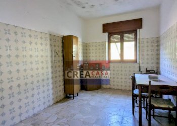 Foto 28 - Casa indipendente Torrente Santa Beatrice, Calatabiano - foto 28