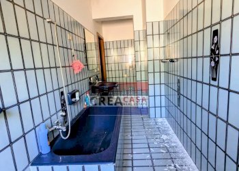 Foto 29 - Casa indipendente Torrente Santa Beatrice, Calatabiano - foto 29