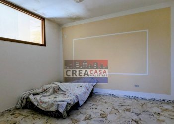 Foto 30 - Casa indipendente Torrente Santa Beatrice, Calatabiano - foto 30