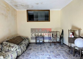 Foto 32 - Casa indipendente Torrente Santa Beatrice, Calatabiano - foto 32