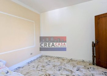 Foto 33 - Casa indipendente Torrente Santa Beatrice, Calatabiano - foto 33