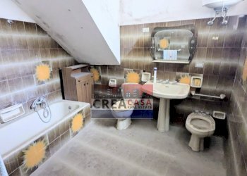 Foto 34 - Casa indipendente Torrente Santa Beatrice, Calatabiano - foto 34