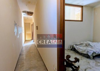 Foto 36 - Casa indipendente Torrente Santa Beatrice, Calatabiano - foto 36