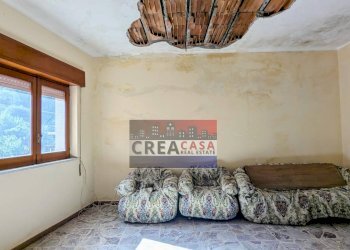 Foto 37 - Casa indipendente Torrente Santa Beatrice, Calatabiano - foto 37