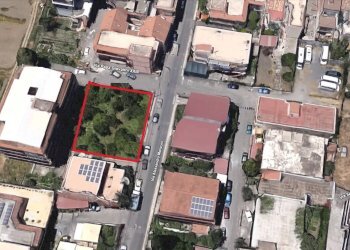 Foto 1 - Terreno edificabile Alessandro Manzoni, Calatabiano - foto 1