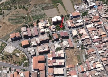 Foto 2 - Terreno edificabile Alessandro Manzoni, Calatabiano - foto 2