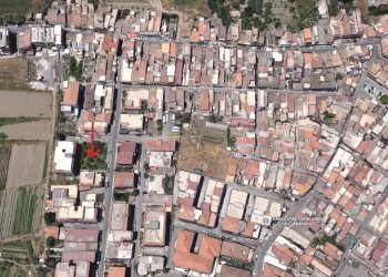 Foto 3 - Terreno edificabile Alessandro Manzoni, Calatabiano - foto 3