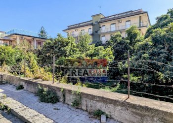 Foto 4 - Terreno edificabile Alessandro Manzoni, Calatabiano - foto 4