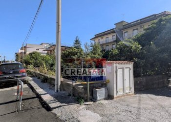 Foto 5 - Terreno edificabile Alessandro Manzoni, Calatabiano - foto 5