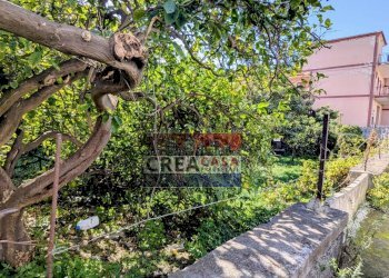 Foto 7 - Terreno edificabile Alessandro Manzoni, Calatabiano - foto 7