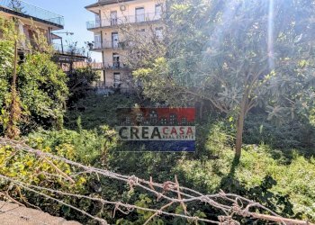 Foto 8 - Terreno edificabile Alessandro Manzoni, Calatabiano - foto 8