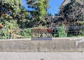 Foto 9 - Terreno edificabile Alessandro Manzoni, Calatabiano - foto 9