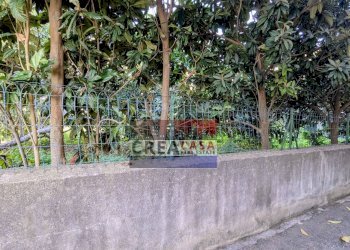 Foto 10 - Terreno edificabile Alessandro Manzoni, Calatabiano - foto 10