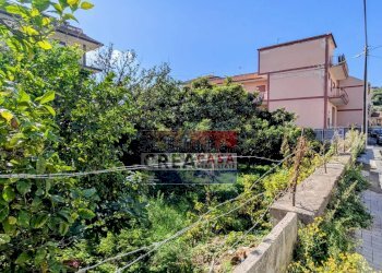 Foto 11 - Terreno edificabile Alessandro Manzoni, Calatabiano - foto 11