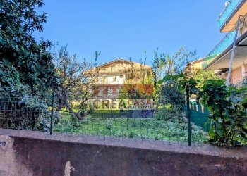 Foto 12 - Terreno edificabile Alessandro Manzoni, Calatabiano - foto 12