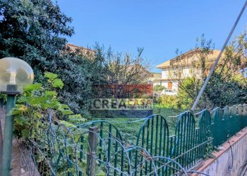 Foto 13 - Terreno edificabile Alessandro Manzoni, Calatabiano - foto 13