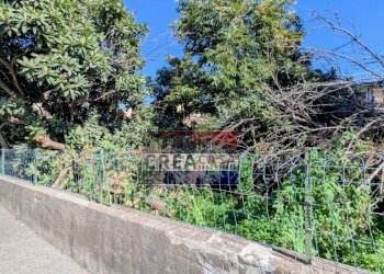 Foto 16 - Terreno edificabile Alessandro Manzoni, Calatabiano - foto 16