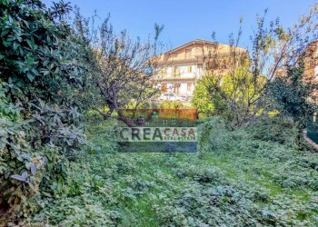 Foto 17 - Terreno edificabile Alessandro Manzoni, Calatabiano - foto 17