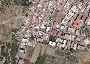 Foto 20 - Terreno edificabile Alessandro Manzoni, Calatabiano - foto 18