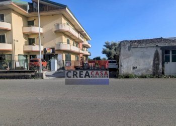 Foto 3 - Terreno agricolo via Nazionale, Calatabiano - foto 3