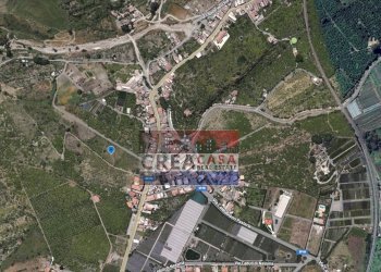 Foto 4 - Terreno agricolo via Nazionale, Calatabiano - foto 4