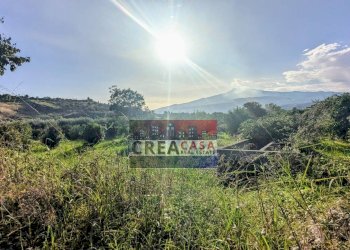 Foto 14 - Terreno agricolo via Nazionale, Calatabiano - foto 14