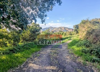 Foto 17 - Terreno agricolo via Nazionale, Calatabiano - foto 17