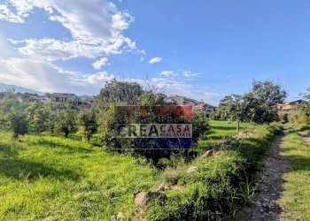 Foto 18 - Terreno agricolo via Nazionale, Calatabiano - foto 18