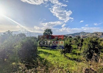 Foto 21 - Terreno agricolo via Nazionale, Calatabiano - foto 21