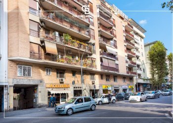 Foto 1 - Bilocale Via Di Casal Bertone
171, Roma - foto 1