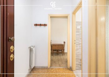 Foto 2 - Bilocale Via Di Casal Bertone
171, Roma - foto 2