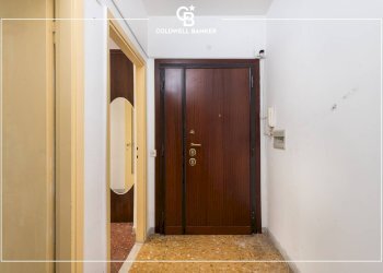 Foto 4 - Bilocale Via Di Casal Bertone
171, Roma - foto 4