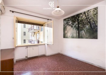 Foto 5 - Bilocale Via Di Casal Bertone
171, Roma - foto 5