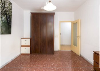 Foto 6 - Bilocale Via Di Casal Bertone
171, Roma - foto 6