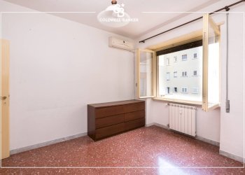 Foto 7 - Bilocale Via Di Casal Bertone
171, Roma - foto 7