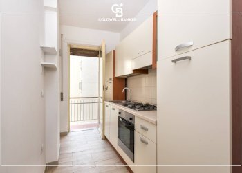 Foto 8 - Bilocale Via Di Casal Bertone
171, Roma - foto 8